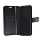 tecno camon 40 pro kilif zore kar deluxe kapakli kilif tecno camon 40 pro zore 523131 41 b.jpg
