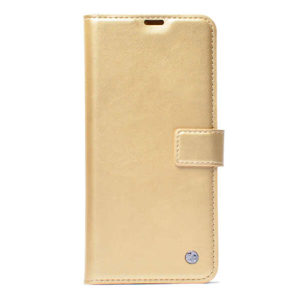 tecno camon 40 pro kilif zore kar deluxe kapakli kilif tecno camon 40 pro zore 523136 41 b 1.jpg