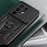 tecno camon 50 kilif magnetik standli kamera korumali zore surgulu vega kapak tecno camon 50 zore 529350 41 b.jpg