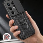 tecno camon 50 kilif magnetik standli kamera korumali zore surgulu vega kapak tecno camon 50 zore 529351 41 b.jpg