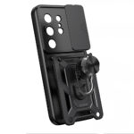 tecno camon 50 kilif magnetik standli kamera korumali zore surgulu vega kapak tecno camon 50 zore 529354 41 b.jpg