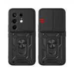 tecno camon 50 kilif magnetik standli kamera korumali zore surgulu vega kapak tecno camon 50 zore 529355 41 b.jpg