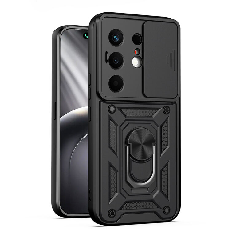 tecno camon 50 kilif magnetik standli kamera korumali zore surgulu vega kapak tecno camon 50 zore 529356 41 b 1.jpg