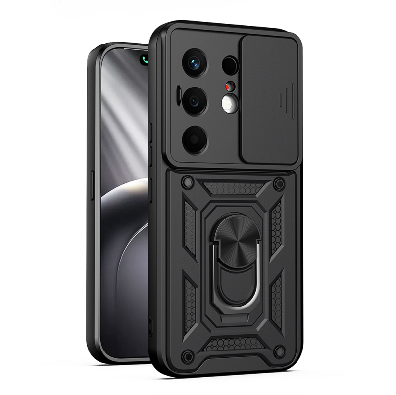 tecno camon 50 kilif magnetik standli kamera korumali zore surgulu vega kapak tecno camon 50 zore 529356 41 o 1.jpg