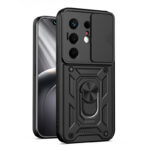tecno camon 50 kilif magnetik standli kamera korumali zore surgulu vega kapak tecno camon 50 zore 529356 41 o.jpg