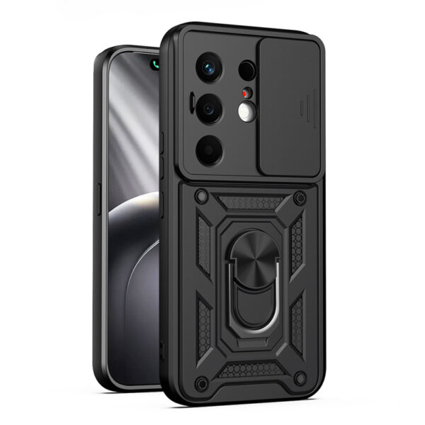tecno camon 50 kilif magnetik standli kamera korumali zore surgulu vega kapak tecno camon 50 zore 529356 41 o.jpg