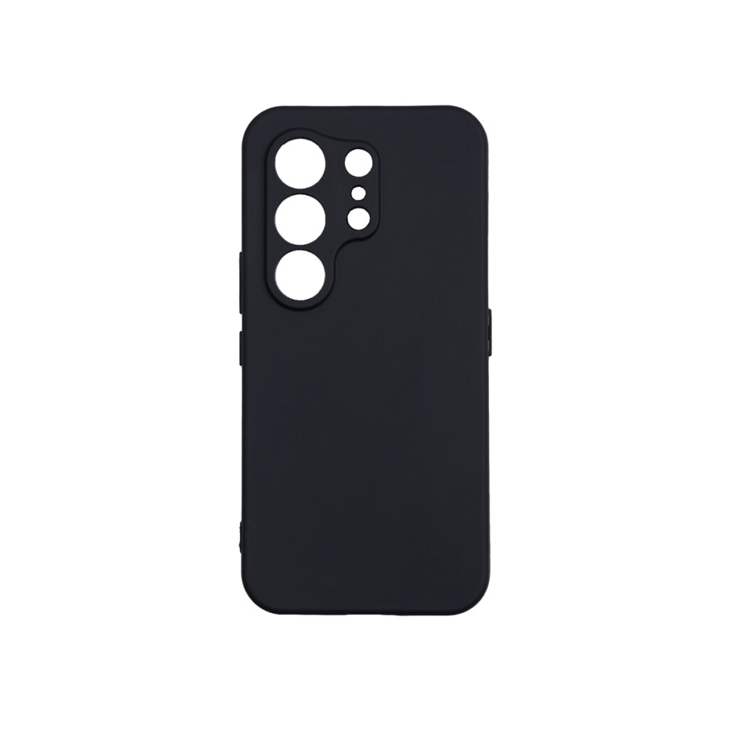 tecno camon 50 kilif zore biye silikon tecno camon 50 zore 529573 41 b.jpg