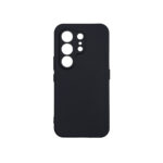 tecno camon 50 kilif zore biye silikon tecno camon 50 zore 529573 41 b.jpg