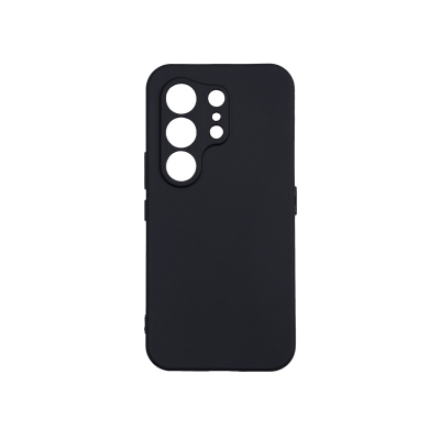 tecno camon 50 kilif zore biye silikon tecno camon 50 zore 529573 41 k.jpg