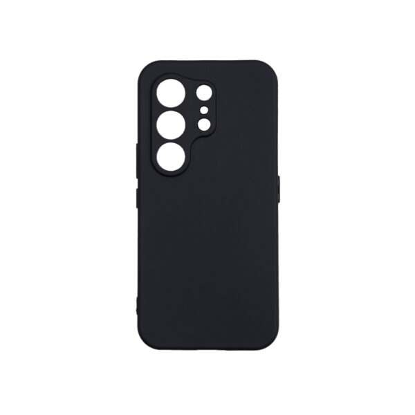 tecno camon 50 kilif zore biye silikon tecno camon 50 zore 529573 41 o.jpg