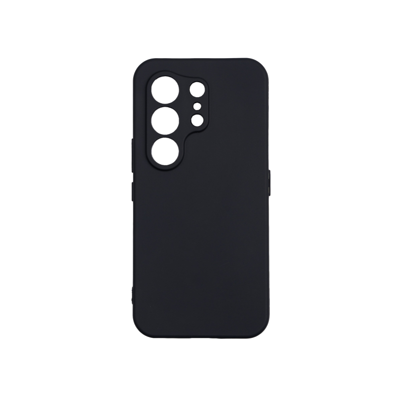 tecno camon 50 kilif zore biye silikon tecno camon 50 zore 529573 41 o.jpg