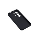 tecno camon 50 kilif zore biye silikon tecno camon 50 zore 529574 41 b.jpg