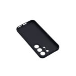 tecno camon 50 kilif zore biye silikon tecno camon 50 zore 529575 41 b.jpg