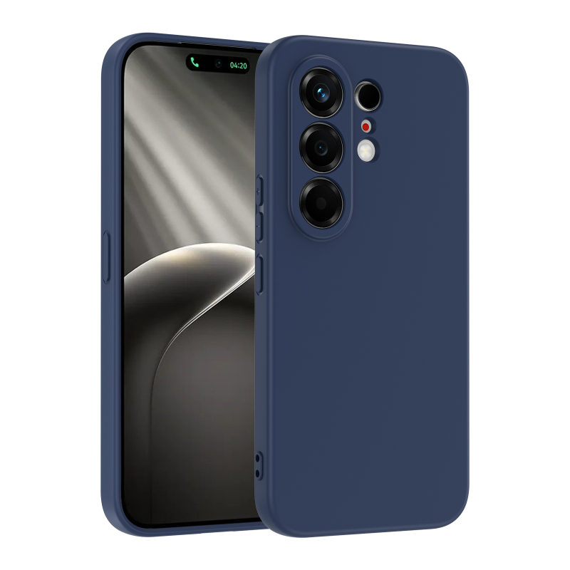 tecno camon 50 kilif zore mara lansman kapak tecno camon 50 zore 535373 41 o.jpg