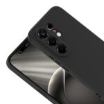 tecno camon 50 kilif zore mara lansman kapak tecno camon 50 zore 535377 41 b.jpg