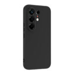 tecno camon 50 kilif zore mara lansman kapak tecno camon 50 zore 535378 41 b.jpg