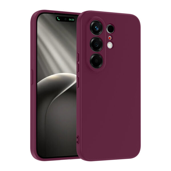 tecno camon 50 kilif zore mara lansman kapak tecno camon 50 zore 535379 41 b 1.jpg