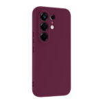 tecno camon 50 kilif zore mara lansman kapak tecno camon 50 zore 535381 41 b.jpg