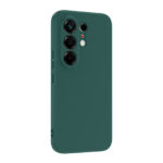 tecno camon 50 kilif zore mara lansman kapak tecno camon 50 zore 535384 41 b.jpg