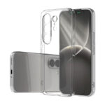 tecno camon 50 kilif zore super silikon kapak tecno camon 50 zore 528544 41 o.jpg