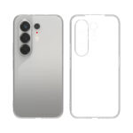 tecno camon 50 kilif zore super silikon kapak tecno camon 50 zore 528546 41 b.jpg