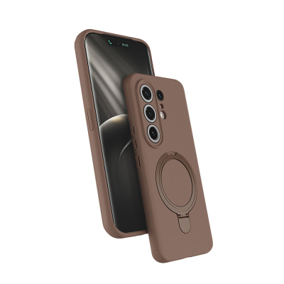 tecno camon 50 pro kilif m safe sarj ozellikli standli zore samara kapak tecno camon 50 pro zore 529813 41 k.jpg