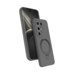 tecno camon 50 pro kilif m safe sarj ozellikli standli zore samara kapak tecno camon 50 pro zore 529814 41 b.jpg