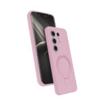 tecno camon 50 pro kilif m safe sarj ozellikli standli zore samara kapak tecno camon 50 pro zore 529815 41 b.jpg