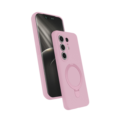 tecno camon 50 pro kilif m safe sarj ozellikli standli zore samara kapak tecno camon 50 pro zore 529815 41 k.jpg