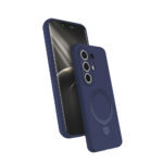 tecno camon 50 pro kilif m safe sarj ozellikli standli zore samara kapak tecno camon 50 pro zore 529816 41 b.jpg