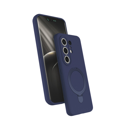 tecno camon 50 pro kilif m safe sarj ozellikli standli zore samara kapak tecno camon 50 pro zore 529816 41 k 1.jpg