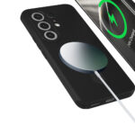 tecno camon 50 pro kilif m safe sarj ozellikli standli zore samara kapak tecno camon 50 pro zore 529817 41 b.jpg
