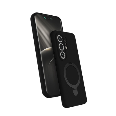 tecno camon 50 pro kilif m safe sarj ozellikli standli zore samara kapak tecno camon 50 pro zore 529819 41 k.jpg