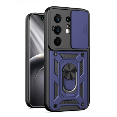 tecno camon 50 pro kilif magnetik standli kamera korumali zore surgulu vega kapak tecno camon 50 pro zore 529358 41 k.jpg