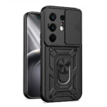 tecno camon 50 pro kilif magnetik standli kamera korumali zore surgulu vega kapak tecno camon 50 pro zore 529359 41 b.jpg