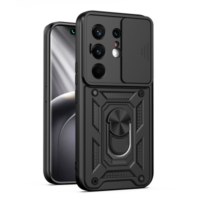 tecno camon 50 pro kilif magnetik standli kamera korumali zore surgulu vega kapak tecno camon 50 pro zore 529359 41 k.jpg
