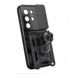 tecno camon 50 pro kilif magnetik standli kamera korumali zore surgulu vega kapak tecno camon 50 pro zore 529366 41 b.jpg