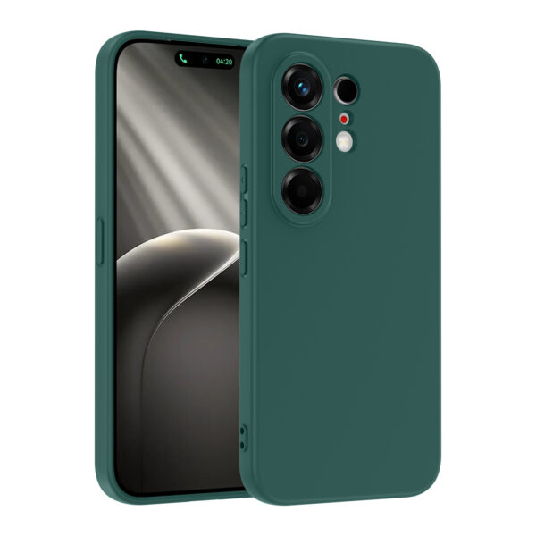 tecno camon 50 pro kilif zore mara lansman kapak tecno camon 50 pro zore 535385 41 b 1.jpg