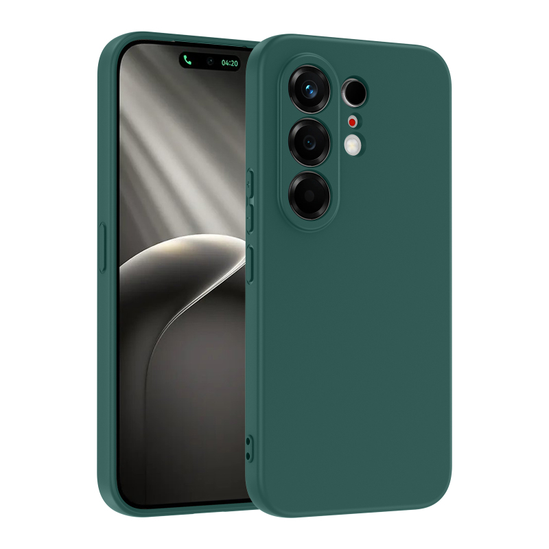 tecno camon 50 pro kilif zore mara lansman kapak tecno camon 50 pro zore 535385 41 o.jpg