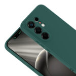 tecno camon 50 pro kilif zore mara lansman kapak tecno camon 50 pro zore 535386 41 b.jpg