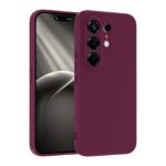 tecno camon 50 pro kilif zore mara lansman kapak tecno camon 50 pro zore 535388 41 b.jpg