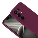 tecno camon 50 pro kilif zore mara lansman kapak tecno camon 50 pro zore 535389 41 b.jpg