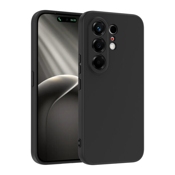 tecno camon 50 pro kilif zore mara lansman kapak tecno camon 50 pro zore 535391 41 b 1.jpg