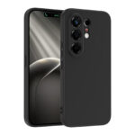 tecno camon 50 pro kilif zore mara lansman kapak tecno camon 50 pro zore 535391 41 b.jpg