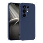 tecno camon 50 pro kilif zore mara lansman kapak tecno camon 50 pro zore 535394 41 b.jpg