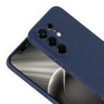 tecno camon 50 pro kilif zore mara lansman kapak tecno camon 50 pro zore 535395 41 b.jpg