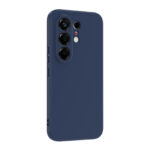 tecno camon 50 pro kilif zore mara lansman kapak tecno camon 50 pro zore 535396 41 b.jpg