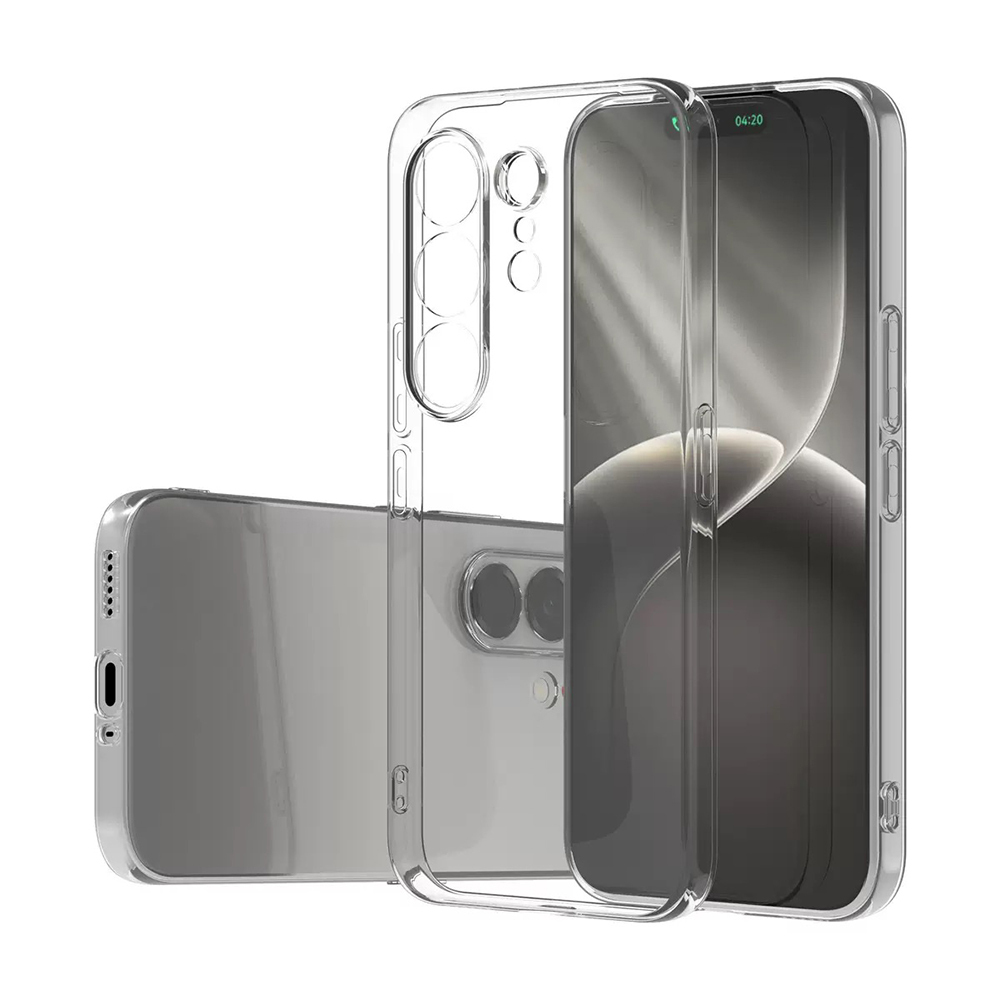 tecno camon 50 pro kilif zore super silikon kapak tecno camon 50 pro zore 528547 41 b.jpg