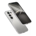 tecno camon 50 pro kilif zore super silikon kapak tecno camon 50 pro zore 528548 41 b.jpg