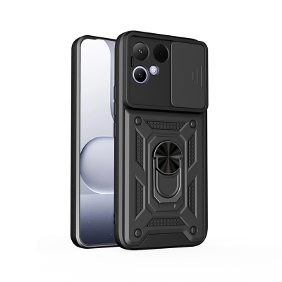 tecno pova curve 2 kilif magnetik standli kamera korumali zore surgulu vega kapak tecno pova curve 2 zore 551509 43 k.jpg